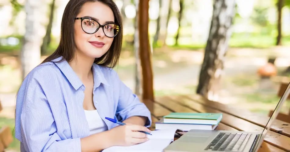 Best TS LAWCET books for 2026: Subject-wise preparation guide for Law aspirants